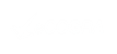 logo_ecogra