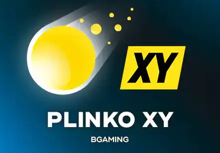 Plinko XY