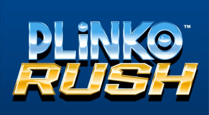 Plinko Rush
