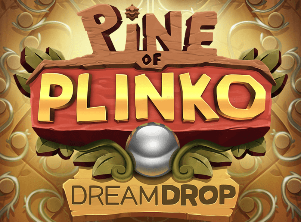 Pine of Plinko